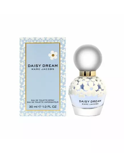 Marc Jacobs Daisy Dream Eau de Toilette Pour les femmes, 30 ml, image 2