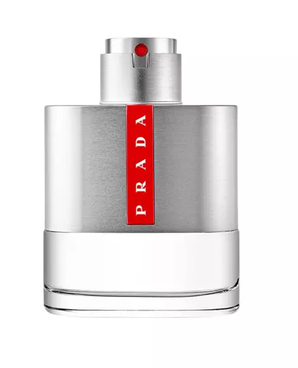 Prada Luna Rossa Eau de Toilette Pour hommes, 50 ml