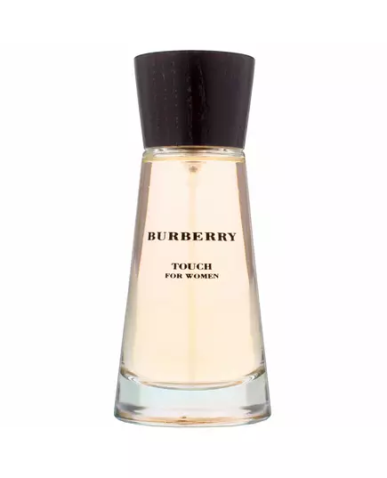 Touch Women EDP, 100 ml, image 2