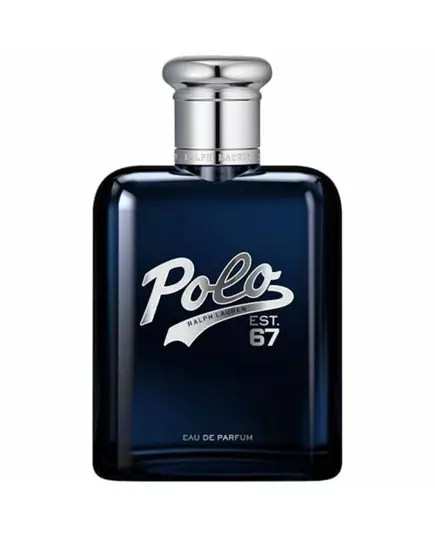 Polo 67 EDP, 125 ml