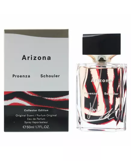 Proenza Schouler Arizona Collector Edition Eau De Parfum For Women, 50 ml, image 2