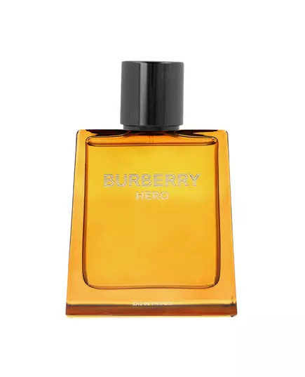 Burberry Hero Eau De Parfum For Men, 150 ml