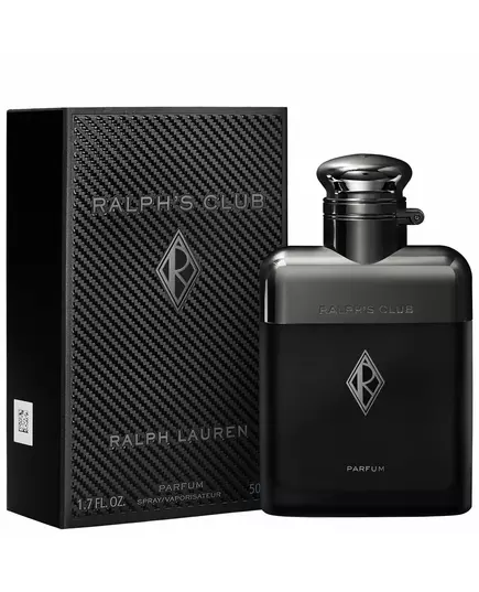Ralph Lauren Ralph's Club PAR M, 50 ml