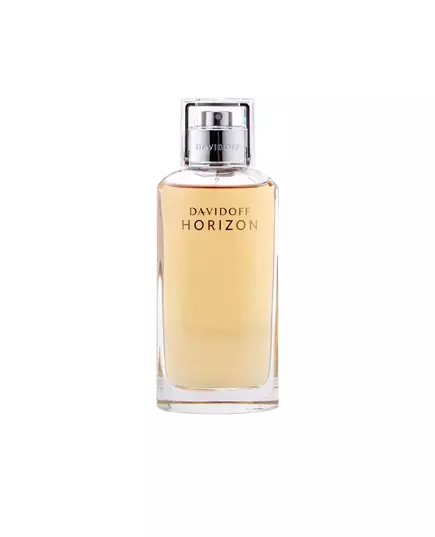 Horizon EDT, 125 ml