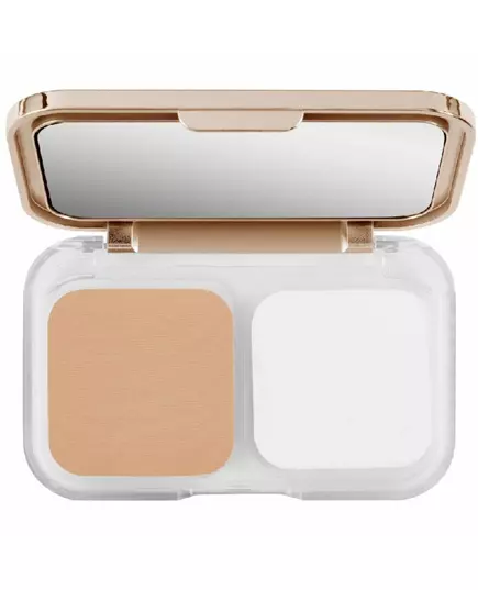 L'Oreal Paris Age Perfect Compact Powder 350 Golden Honey, 10 g