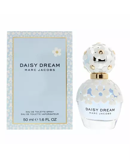 Marc Jacobs Daisy Dream Eau de Toilette Für Frauen, 50 ml, Bild 2