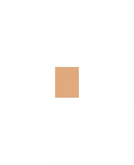 Maybelline Dream Velvet Soft Matte Cream Foundation No.30 Sand, 30 ml, image 2