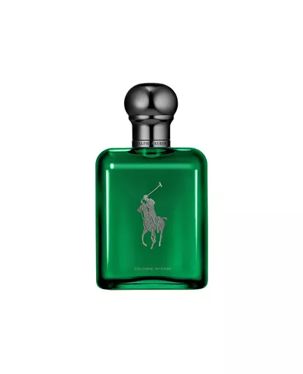 Polo Cologne Intense EDC, 125 ml