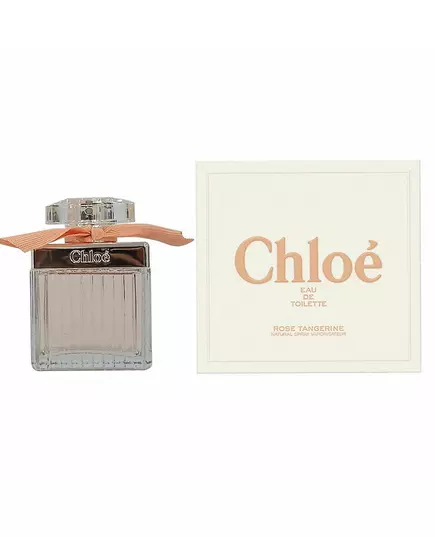 Chloe Rose Tangerine EDT, 75 ml, image 2