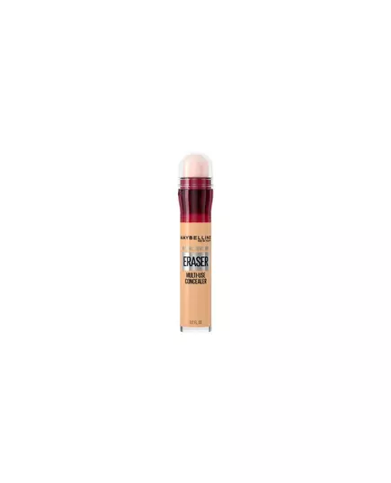 (Instant Anti- Age Perfect & Cover Concealer) 6.8 ml 07 Sand, 8 ml