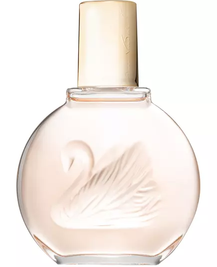 Gloria Vanderbilt Miss Vanderbilt Eau de Toilette Für Frauen, 100 ml