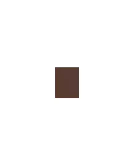 Semi-permanent eyebrow color (Tattoo Brow Eyebrow Color) Dark Brown, 8 ml, image 2