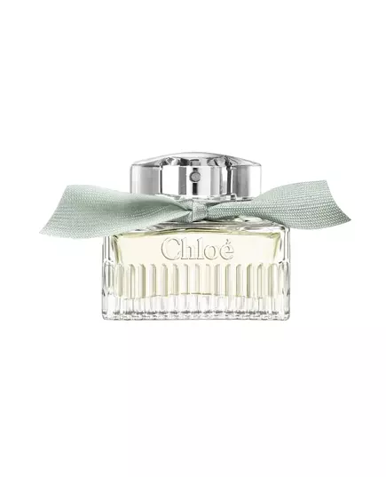 Chloe Naturelle Eau de Parfum Für Frauen, 30 ml