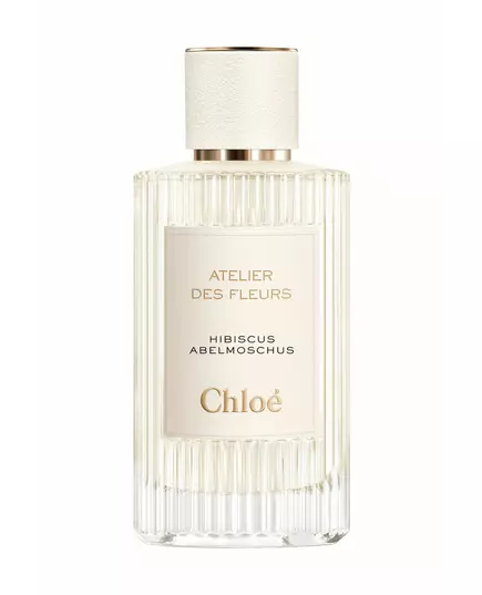 Chloe Hibiscus Abelmoschus Eau de Parfum Für Frauen, 150 ml