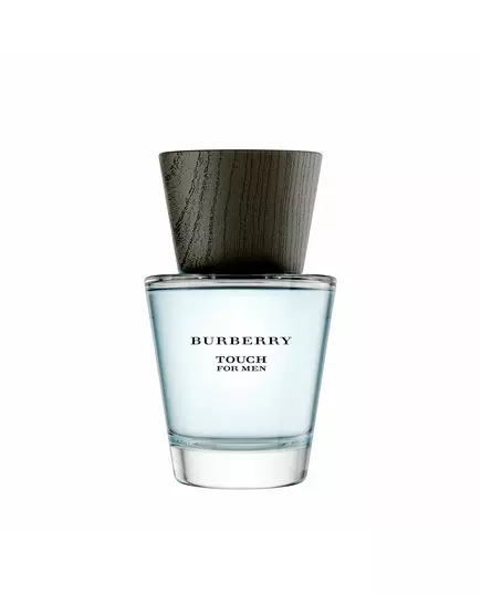 Touch Men EDT, 50 ml