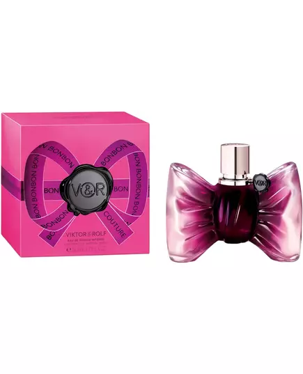Viktor & Rolf Bonbon Eau de Parfum Pour les femmes, 50 ml, image 3