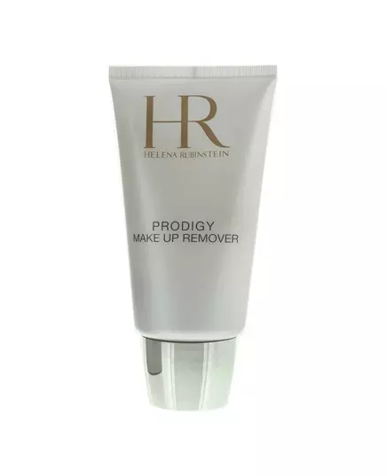 Helena Rubinstein Prodigy Crème démaquillante, 150 ml