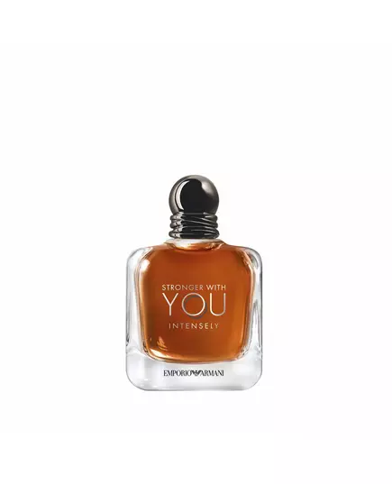 Stronger With You Intensely EDP, 100 ml, image 2