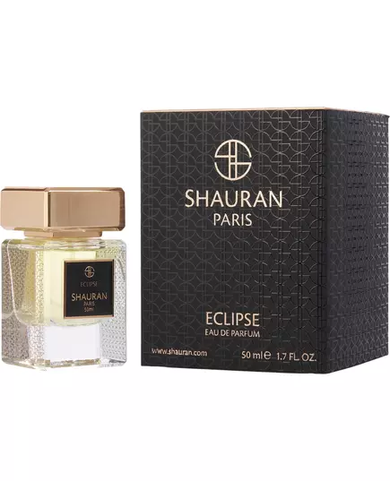 Shauran Eclipse Eau De Parfum Unisex, 50 ml, image 2