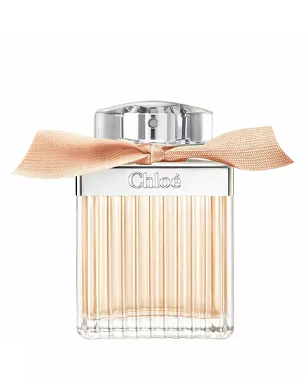 Chloe Rose Tangerine EDT, 75 ml