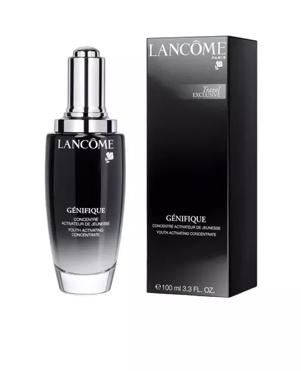 Lancome Advanced Genifique Jugend aktivieren Täglich Serum Für das Gesicht, 100 ml