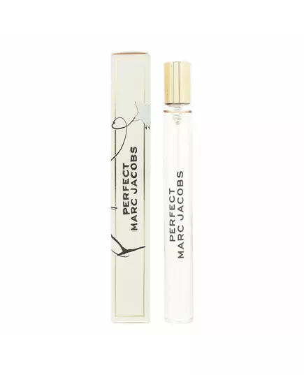 Perfect EDP Miniatrue, 10 ml, image 2