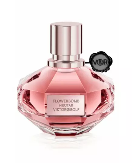 Viktor & Rolf Flowerbomb Nectar Eau de Parfum Pour les femmes, 90 ml