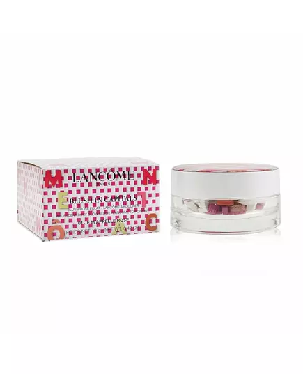 Lancome Blush In Capitals Rouge-Puder 01 Ich heiße Rose, 12 g, Bild 2