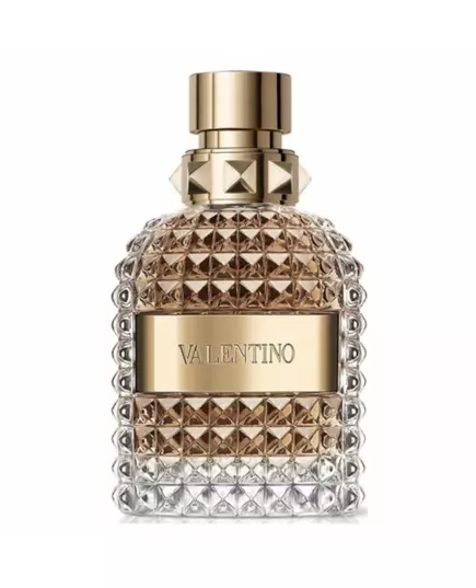 Valentino Valentino Uomo Eau de Toilette pour homme, 100 ml