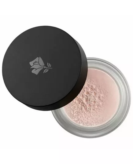 Lancome Long Time No Shine Mattierend Loses Fixierpuder Durchscheinend, 15 g
