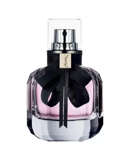 Mon Paris EDP, 30 ml