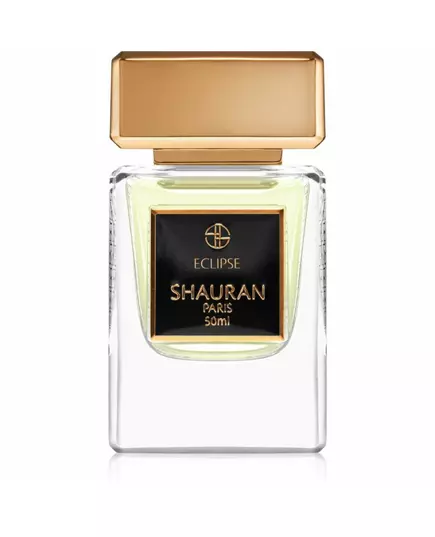 Shauran Eclipse Eau De Parfum Unisex, 50 ml, image 3