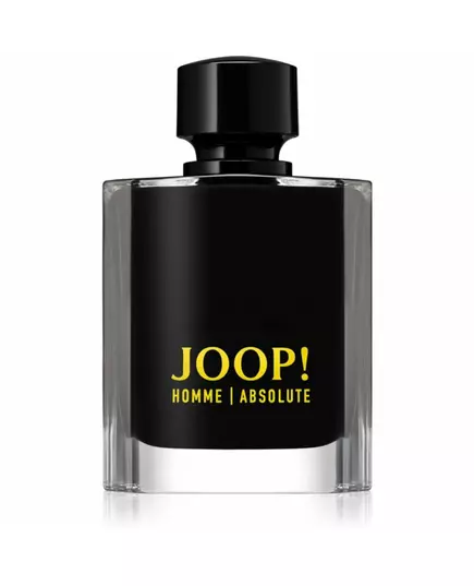 Joop! Homme Absolute EDP M, 120 ml