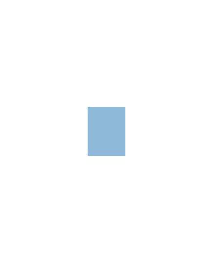 Rimmel London Jelly Loose Glitter Eyeshadow 200 Blue Lagoon, 11 ml, image 2