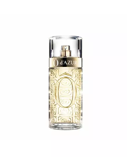 Lancome O D'Azur Eau de Toilette Für Frauen, 75 ml