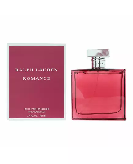 Romance Intense EDP, 100 ml, image 2