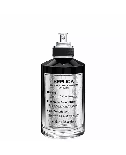 Replica Soul Of The Forest EDP, 100 ml