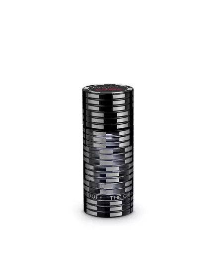Davidoff The Game EDT M, 100 ml