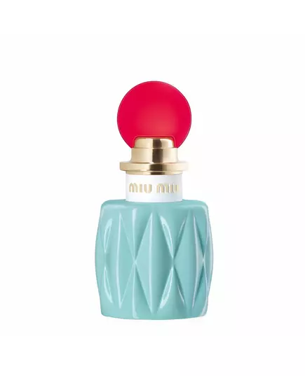 Miu Miu L'Eau de Muguet Eau de Parfum Für Frauen, 50 ml