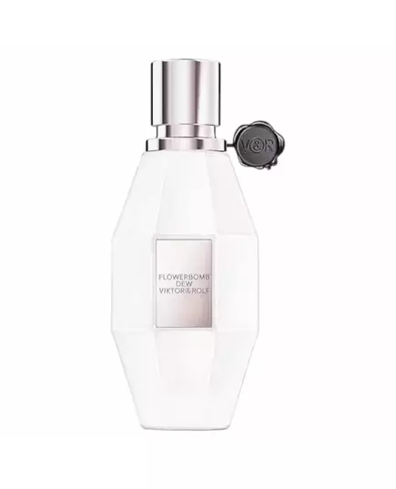 Viktor & Rolf Flowerbomb Dew Eau de Parfum Für Frauen, 100 ml