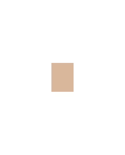 L'Oreal Paris Infaillible 24H Matte Hydrating Liquid Foundation 140 Golden Beige SPF 25, 30 ml, image 2