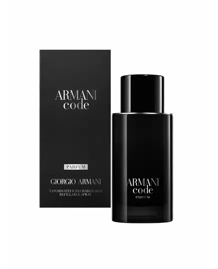 Code Parfum EDP, 75 ml, image 2