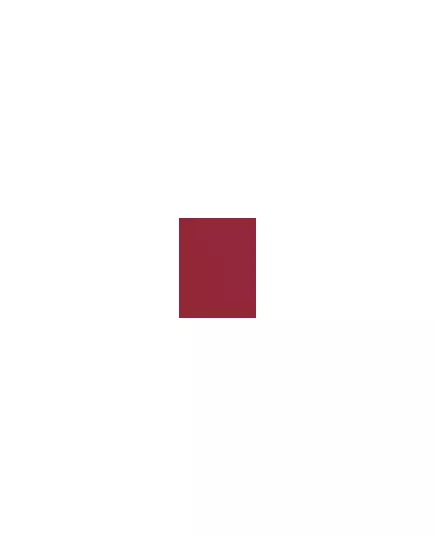 Maybelline SuperStay Matte Ink Matte Liquid Lipstick 20 Pioneer, 5 ml, image 2