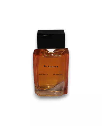 Proenza Schouler Arizona Eau De Toilette For Women, 50 ml