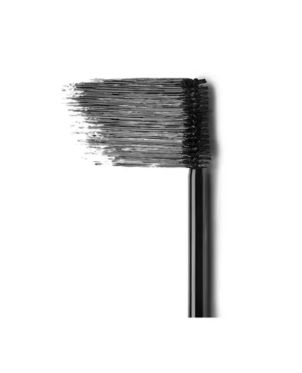L'Oreal Paris Paradise Extatic Étanche Volumisant Mascara Noir, 6,4 ml, image 3