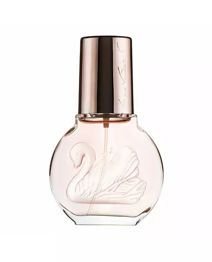 Gloria Vanderbilt Miss Vanderbilt Eau de Toilette Für Frauen, 30 ml