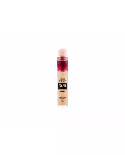 (Instant Anti- Age Perfect & Cover Concealer) 6.8 ml 01 Light, 6.8 ml