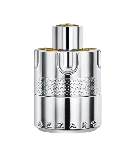 Wanted EDP, 50 ml