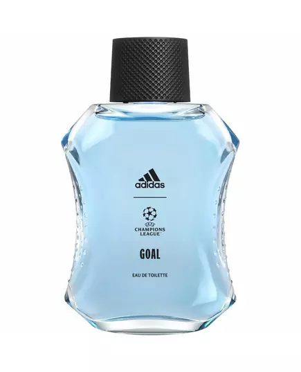 UEFA Champions League Goal EDT, 100 ml