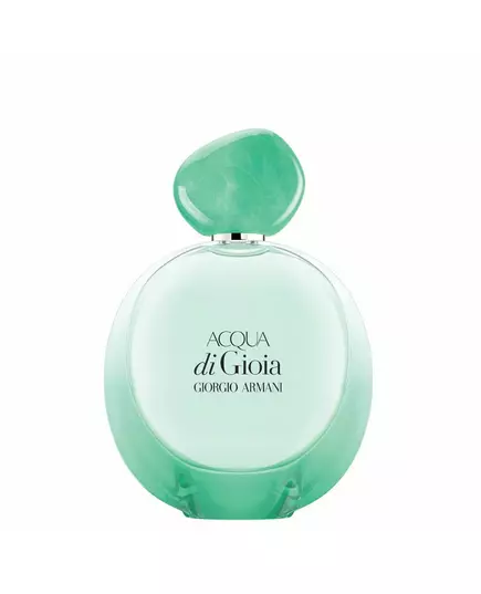 Giorgio Armani Acqua di Gioia Intense Eau de Parfum für Damen, 50 ml